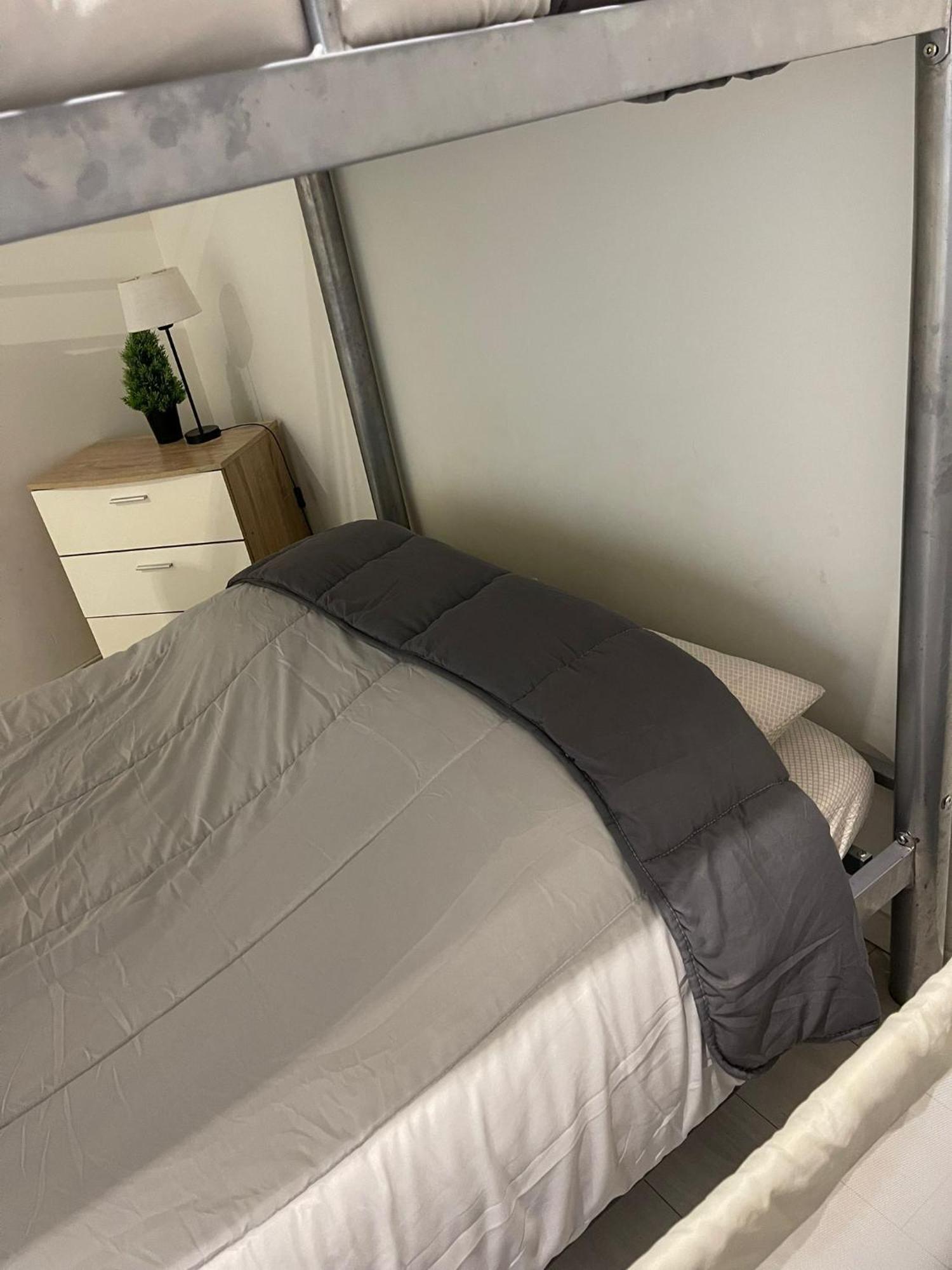Appartement Villiers Sur Morin Proche De Disneyland Exteriör bild