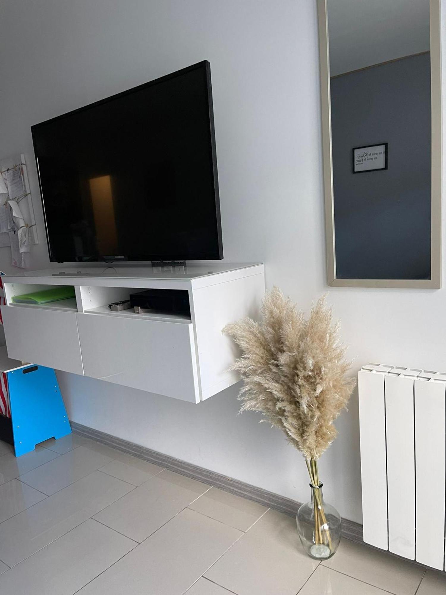 Appartement Villiers Sur Morin Proche De Disneyland Exteriör bild